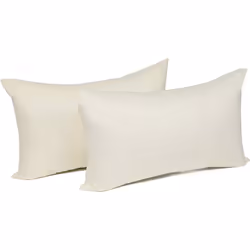 Information sur le produit: Matière: ❤100% coton. doux pour la peau et respirant - extra fort et doux.Facile à nettoyer. Coul ...