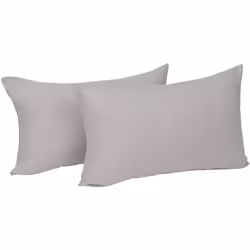 Information sur le produit: Facile à nettoyer. non-fer et résistant aux taches Matière: 100% coton. doux pour la peau et resp ...