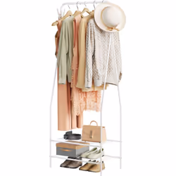 Information sur le produit: - Notre porte-manteau est parfait pour décorer les chambres. les bureaux. les espaces de vie mode ...