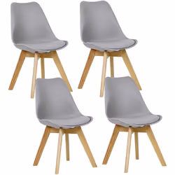 Information sur le produit: Stable et Durable: ❤ La surface bien couverte en similicuir qui ne bouloche pas. tout en restant  ...