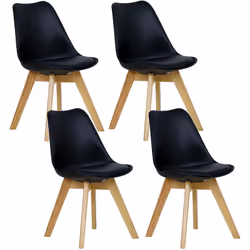 Information sur le produit: Stable et Durable: ❤ La surface bien couverte en similicuir qui ne bouloche pas. tout en restant ...