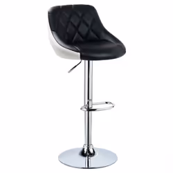 Information sur le produit. - Tabouret multifonctionnel qui peut se trouver sa place dans un bar. un salon. une cafétéria. un ...