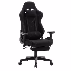 Description générale La chaise de bureau ergonomique est conçue pour offrir un confort optimal tout en soutenant efficacement ...