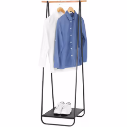 Information sur le produit: - Notre porte-manteau est parfait pour décorer les chambres. les bureaux. les espaces de vie mode ...