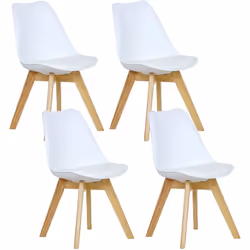 Information sur le produit: Stable et Durable: ❤ La surface bien couverte en similicuir qui ne bouloche pas. tout en restant  ...