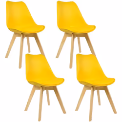 Information sur le produit: Stable et Durable: ❤ La surface bien couverte en similicuir qui ne bouloche pas. tout en restant ...