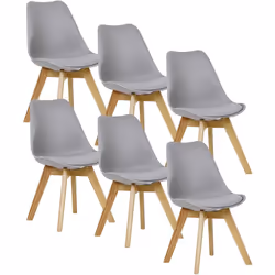 Information sur le produit: Stable et Durable: ❤ La surface bien couverte en similicuir qui ne bouloche pas. tout en restant ...