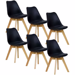 Information sur le produit: Stable et Durable: ❤ La surface bien couverte en similicuir qui ne bouloche pas. tout en restant ...