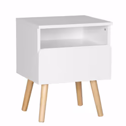 Information sur le produit: - Notre table est parfaite pour décorer les chambres d'enfants. les bureaux. les espaces de vie m ...