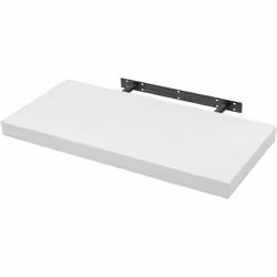 Information sur le produit: Tailles Différentes au Choix. Charge Maximale : 10 kg Bonne qualité & Forte capacité de charge. I ...