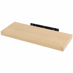 Information sur le produit: Tailles Différentes au Choix. Charge Maximale : 10 kg Bonne qualité & Forte capacité de charge. I ...
