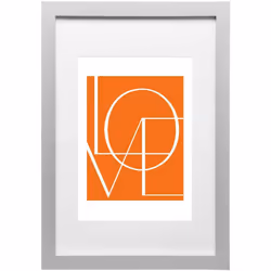 Information sur le produit: PLUSIEURS TAILLES DISPONIBLES : ❤Portraits. photos de mariage. paysages charmants. photos de grou ...