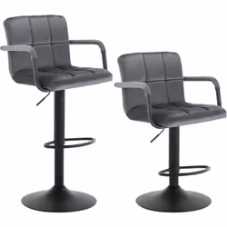 Information sur le produit: - Tabouret multifonctionnel qui peut se trouver sa place dans un bar. un salon. une cafétéria. un ...