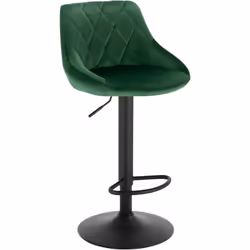 Information sur le produit. - Notre produit est convaincant en termes de design et de qualité. - Tabouret multifonctionnel qu ...