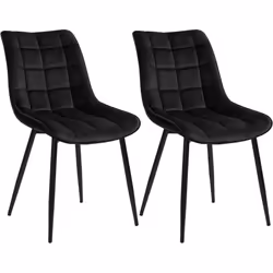 Description générale La chaise multifonctionnelle s'intègre parfaitement dans divers environnements tels que la cuisine, la s ...