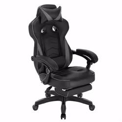 Information sur le produit: - Impressionnant par son look sportif. grand confort grâce à la conception ergonomique et scienti ...
