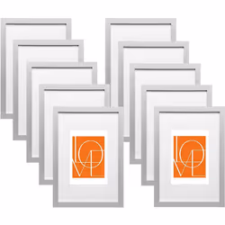 Information sur le produit: PLUSIEURS TAILLES DISPONIBLES : ❤vous trouverez un cadre qui correspond le mieux à vos besoins. M ...