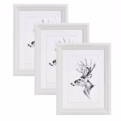 Information sur le produit: PLUSIEURS TAILLES DISPONIBLES : ❤Portraits. photos de mariage. paysages charmants. photos de grou ...