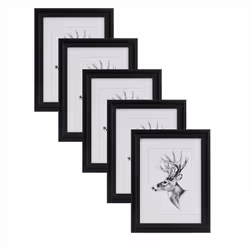Information sur le produit: PLUSIEURS TAILLES DISPONIBLES : ❤Portraits. photos de mariage. paysages charmants. photos de grou ...