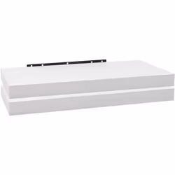 Information sur le produit: Tailles Différentes au Choix. Charge Maximale : 10 kg Bonne qualité & Forte capacité de charge. I ...