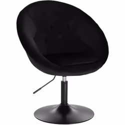 Information sur le produit: - Fauteuil multifonctionnel qui peut se trouver sa place dans un bar. un salon. une cafétéria. un ...