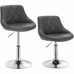 Information sur le produit: - Fauteuil multifonctionnel qui peut se trouver sa place dans un bar. un salon. une cafétéria. un ...