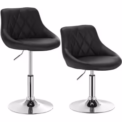 Information sur le produit: - Fauteuil multifonctionnel qui peut se trouver sa place dans un bar. un salon. une cafétéria. un ...