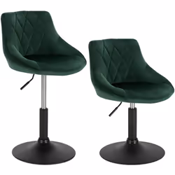 Information sur le produit: - Notre produit est convaincant en termes de design et de qualité. - Tabouret multifonctionnel qu ...