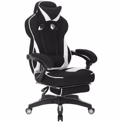 Information sur le produit. - Impressionnant par son look sportif. grand confort grâce à la conception ergonomique et scienti ...