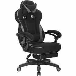 Information sur le produit. - Impressionnant par son look sportif. grandconfort grâce à la conception ergonomique et scientif ...