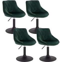 Information sur le produit: - Notre produit est convaincant en termes de design et de qualité. - Tabouret multifonctionnel qu ...