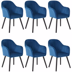 Information sur le produit: Durable & Stable: ❤L'assise recouverte en velours.très bon élastique. résistante à l'usure et dur ...
