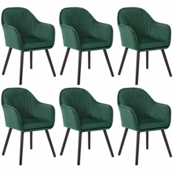 Information sur le produit: Durable & Stable: ❤L'assise recouverte en velours.très bon élastique. résistante à l'usure et dur ...