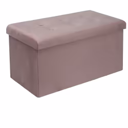 Information sur le produit. [ESPACE DE STOCKAGE GÉNÉREUX] - Avec une taille de 76x37.5x38 CM. vous pouvez ranger des CD. des  ...