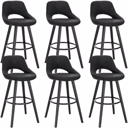 Caractéristiques exceptionnelles : -Style scandinave. polyvalent. simple et élégant. -Structure en bois massif. robuste et du ...