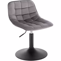 Nous sommes le propriétaire de WOLTU. Notre marque a été enregistrée en Europe. Information sur le produit: - Design ergonomi ...