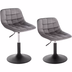 Nous sommes le propriétaire de WOLTU. Notre marque a été enregistrée en Europe. Information sur le produit: - Design ergonomi ...
