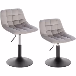 Nous sommes le propriétaire de WOLTU. Notre marque a été enregistrée en Europe. Information sur le produit: - Design ergonomi ...