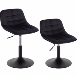 Nous sommes le propriétaire de WOLTU. Notre marque a été enregistrée en Europe. Information sur le produit: - Design ergonomi ...