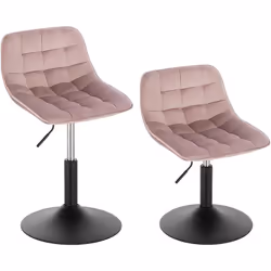 Nous sommes le propriétaire de WOLTU. Notre marque a été enregistrée en Europe. Information sur le produit: - Design ergonomi ...