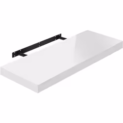 Information sur le produit: Tailles Différentes au Choix. Charge Maximale : 15 kg Bonne qualité & Forte capacité de charge. I ...