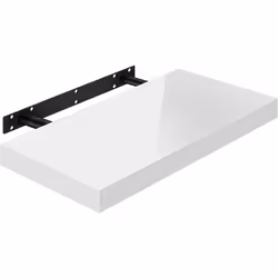 Information sur le produit: Tailles Différentes au Choix. Charge Maximale : 15 kg Bonne qualité & Forte capacité de charge. I ...