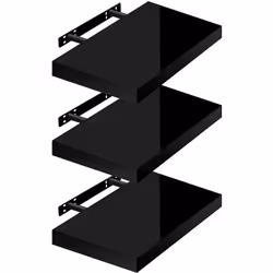 Information sur le produit: Tailles Différentes au Choix. Charge Maximale : 15 kg Bonne qualité & Forte capacité de charge. I ...