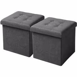 Information sur le produit: Bonne qualité: ❤ La surface en lin qui est douce. confortable et durable. l'intérieur est rempli  ...