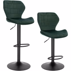 Caractéristiques exceptionnelles : -Avec un grande siège. un dossier ergonomique. une housse en velours doux -un rembourrage  ...