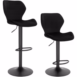 Caractéristiques exceptionnelles : -Avec un grande siège. un dossier ergonomique. une housse en velours doux -un rembourrage ...