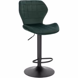 Caractéristiques exceptionnelles : -Avec un grande siège. un dossier ergonomique. une housse en velours doux -un rembourrage  ...