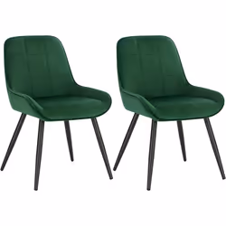 Caractéristiques exceptionnelles : -Siège rembourré. doux et confortable -Design ergonomique pour chasser votre fatigue -Surf ...