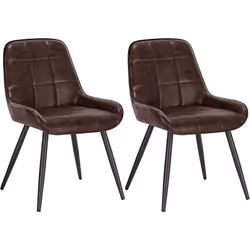Caractéristiques exceptionnelles : -Siège rembourré. doux et confortable -Design ergonomique pour chasser votre fatigue -Surf ...