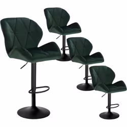 Les éléments remarqués. soit le style moderne présenté parfaitement par le cuir et le métal. soit le style industriel de comb ...